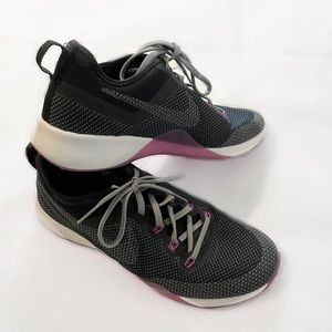 Nike • Air • Zoom • Dynamics • Shoes